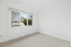 21 Jedda Road, Balcatta, WA 6021-Image