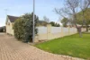 21 Jedda Road, Balcatta, WA 6021-Image