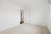 21 Jedda Road, Balcatta, WA 6021-Image