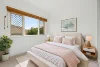 21 Jedda Road, Balcatta, WA 6021-Image