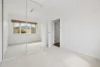 21 Jedda Road, Balcatta, WA 6021-Image