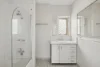 21 Jedda Road, Balcatta, WA 6021-Image
