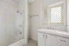 21 Jedda Road, Balcatta, WA 6021-Image