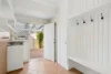 21 Jedda Road, Balcatta, WA 6021-Image