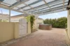 21 Jedda Road, Balcatta, WA 6021-Image