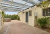 21 Jedda Road, Balcatta, WA 6021-Image