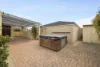 21 Jedda Road, Balcatta, WA 6021-Image