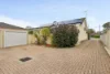 21 Jedda Road, Balcatta, WA 6021-Image