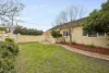 21 Jedda Road, Balcatta, WA 6021-Image