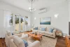 21 Jedda Road, Balcatta, WA 6021-Image