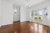 21 Jedda Road, Balcatta, WA 6021-Image