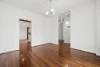 21 Jedda Road, Balcatta, WA 6021-Image