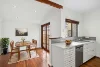 21 Jedda Road, Balcatta, WA 6021-Image