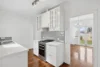 21 Jedda Road, Balcatta, WA 6021-Image