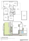 21 Jedda Road, Balcatta, WA 6021-Floorplan