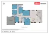 21 Jeffcott Street, Little Grove, WA 6330-Floorplan