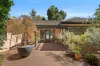 21 Jeffery Street, Blackburn, Vic 3130