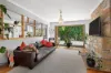 21 Jeffery Street, Blackburn, Vic 3130-Image
