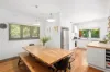21 Jeffery Street, Blackburn, Vic 3130-Image