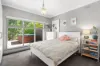 21 Jeffery Street, Blackburn, Vic 3130-Image