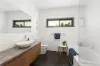 21 Jeffery Street, Blackburn, Vic 3130-Image