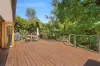 21 Jeffery Street, Blackburn, Vic 3130-Image