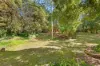 21 Jeffery Street, Blackburn, Vic 3130-Image