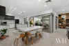21 Jemerson Street, Willagee, WA 6156