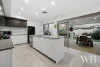 21 Jemerson Street, Willagee, WA 6156-Image