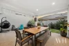 21 Jemerson Street, Willagee, WA 6156-Image