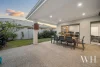 21 Jemerson Street, Willagee, WA 6156-Image