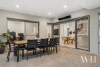 21 Jemerson Street, Willagee, WA 6156-Image