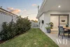 21 Jemerson Street, Willagee, WA 6156-Image