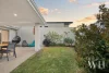 21 Jemerson Street, Willagee, WA 6156-Image