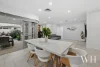 21 Jemerson Street, Willagee, WA 6156-Image