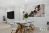 21 Jemerson Street, Willagee, WA 6156-Image