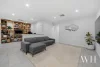 21 Jemerson Street, Willagee, WA 6156-Image