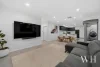 21 Jemerson Street, Willagee, WA 6156-Image