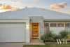 21 Jemerson Street, Willagee, WA 6156-Image