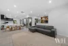 21 Jemerson Street, Willagee, WA 6156-Image