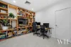 21 Jemerson Street, Willagee, WA 6156-Image