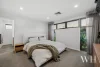 21 Jemerson Street, Willagee, WA 6156-Image