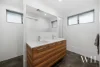 21 Jemerson Street, Willagee, WA 6156-Image