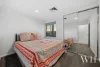 21 Jemerson Street, Willagee, WA 6156-Image