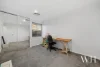 21 Jemerson Street, Willagee, WA 6156-Image