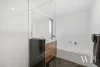 21 Jemerson Street, Willagee, WA 6156-Image