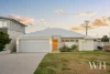 21 Jemerson Street, Willagee, WA 6156-Image