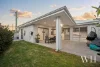 21 Jemerson Street, Willagee, WA 6156-Image