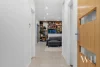 21 Jemerson Street, Willagee, WA 6156-Image