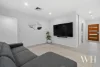 21 Jemerson Street, Willagee, WA 6156-Image